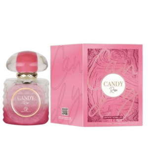 Grandeur Candy Rose - EDP 100 ml obraz