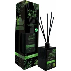 Sweet Home Collection Aroma difuzér Green Monoi 500 ml obraz