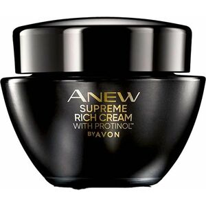 Avon Intenzivní omlazující krém Anew Supreme s Protinolem™ 50 ml obraz