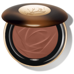 Lancôme Bronzer se sérem Teint Idole Ultra Wear (Skin Transforming Bronzer) 10 g 07 Deep obraz