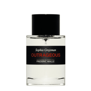 Frederic Malle Outrageous! - EDP 100 ml obraz