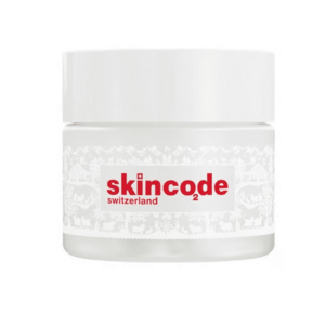 Skincode Hydratační pleťový krém (24h Cell Energizer Cream) 50 ml obraz