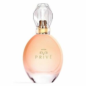 Avon Parfémová voda Eve Privé EDP 50 ml obraz