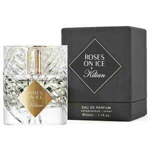 By Kilian Roses On Ice - EDP 50 ml obraz