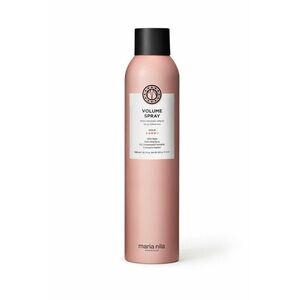 Maria Nila Sprej pro objem vlasů (Volume Spray) 300 ml obraz