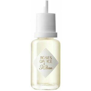 By Kilian Roses On Ice - EDP (náplň) 50 ml obraz