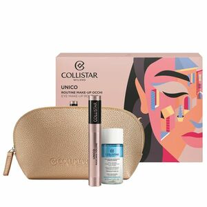 Collistar Dárková sada Volume Unico Mascara Set obraz