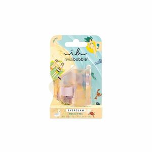 Invisibobble Skřipec do vlasů Everclaw Au Soleil Summer Glow obraz