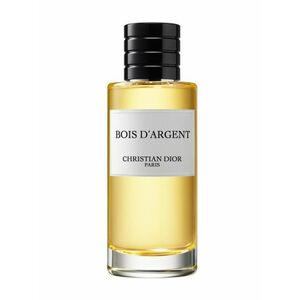 Dior Bois D´Argent - EDP 125 ml obraz