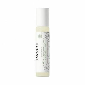 Payot Oční roll-on sérum proti známkám únavy Herbier (Reviving Eye Roll) 15 ml obraz