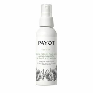 Payot Bytový sprej Herbier (Beneficial Interior Mist) 100 ml obraz