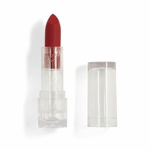 Revolution Hydratační rtěnka Relove Baby (Lipstick) 3, 5 g Create obraz