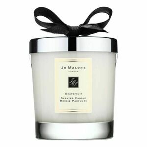 Jo Malone Grapefruit - svíčka 200 g obraz