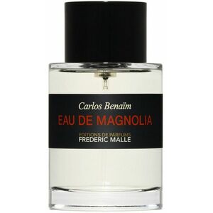 Frederic Malle Eau De Magnolia - EDT 100 ml obraz