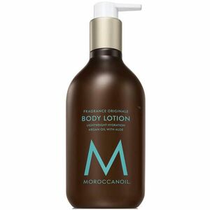 Moroccanoil Tělové mléko Fragrance Originale (Body Lotion) 360 ml obraz