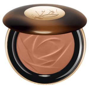 Lancôme Bronzer se sérem Teint Idole Ultra Wear (Skin Transforming Bronzer) 10 g 05 Tan obraz