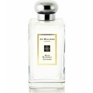 Jo Malone Wild Bluebell - EDC 50 ml obraz