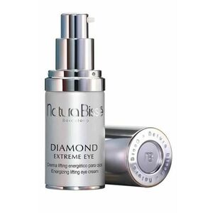 Natura Bissé Omlazující oční krém Diamond (Extreme Eye Cream) 25 ml obraz