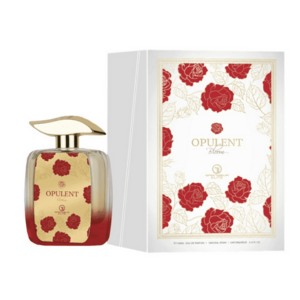 Grandeur Opulent Bloom - EDP 100 ml obraz