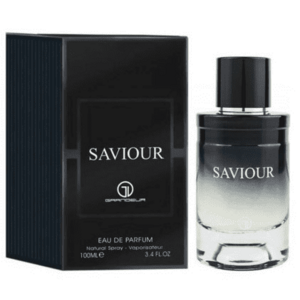 Grandeur Saviour - EDP 100 ml obraz