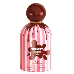 Grandeur Chocolate Fudge - EDP 50 ml obraz