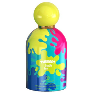 Grandeur Bubble Gum - EDP 50 ml obraz