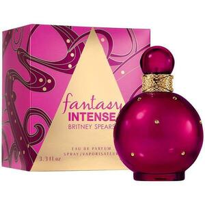 Britney Spears Fantasy - EDP 100 ml obraz