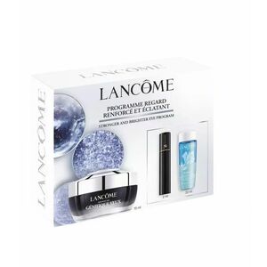 Lancôme Dárková sada Génifique Eye Cream Set obraz