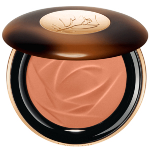 Lancôme Bronzer se sérem Teint Idole Ultra Wear (Skin Transforming Bronzer) 10 g 03 Light Medium obraz