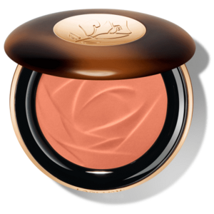 Lancôme Bronzer se sérem Teint Idole Ultra Wear (Skin Transforming Bronzer) 10 g 04 Medium obraz