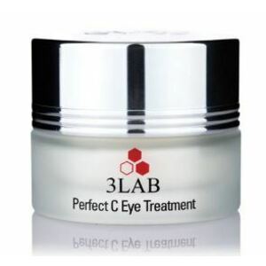 3LAB Oční krém s vitamínem C Perfect "C" (Eye Treatment) 14 ml obraz