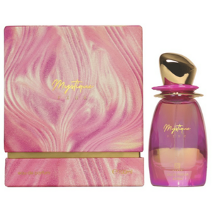 Ahmed Al Maghribi Mystique Pink - EDP 100 ml obraz