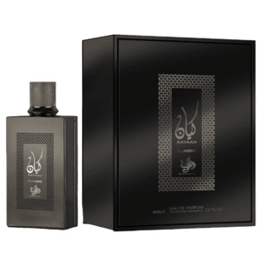 Al Wataniah Kayaan Classic - EDP 100 ml obraz