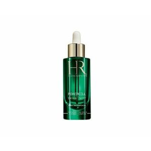 Helena Rubinstein Ochranné sérum pro obnovu pleťových buněk Powercell Skinmunity 50 ml obraz