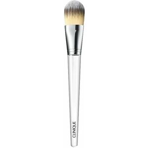 Clinique Brushes štětec na make-up obraz