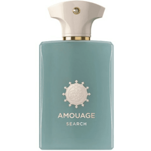 Amouage Search - EDP 100 ml obraz