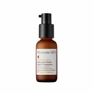 Perricone MD Intenzivní sérum proti pigmentovým skvrnám Vitamin C Ester (Intensive Dark Spot Treatment) 30 ml obraz