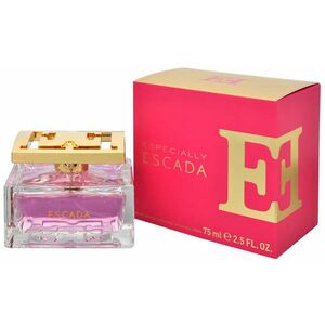 Escada Especially - EDP 50 ml obraz