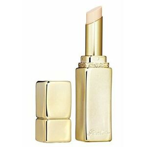 Guerlain Vyhlazující báze pod rtěnku KissKiss LipLift (Smoothing Lipstick Primer) 1, 85 g obraz