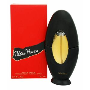 Paloma Picasso Paloma Picasso - EDP 50 ml obraz