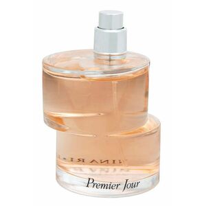 Nina Ricci Premier Jour - EDP TESTER 100 ml obraz