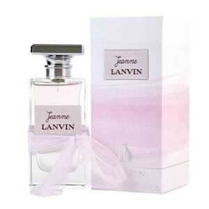 Lanvin Jeanne Lanvin - EDP 30 ml obraz