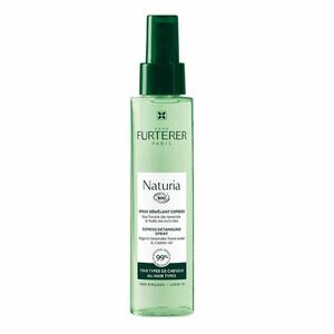 René Furterer Sprej pro snadné rozčesávání vlasů Naturia (Detangling Spray) 200 ml obraz