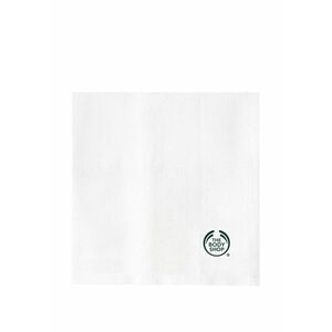 The Body Shop Ručník na obličej (Muslin Cleansing Cloth) obraz