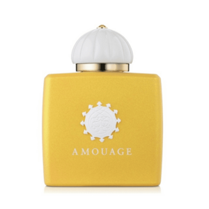 Amouage Sunshine - EDP 100 ml obraz