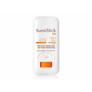 Avène Tyčinka na opalování SPF 50+ SunsiStick 20 g obraz