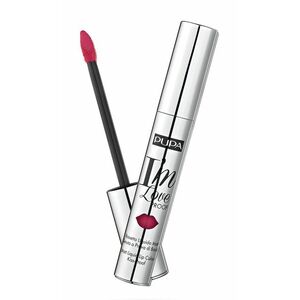 PUPA Milano Tekutá matná rtěnka I´m Loverproof (Matt Liquid Lip Colour) 2, 7 ml 011 Kiss Me Red obraz