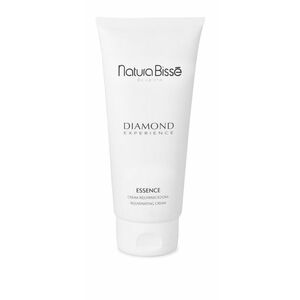 Natura Bissé Omlazující pleťový krém Diamond Experience Essence (Rejuvenating Cream) 200 ml obraz