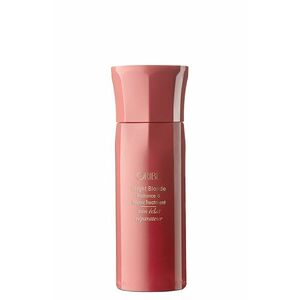 Oribe Obnovující péče pro blond vlasy Bright Blonde (Radiance & Repair Treatment) 175 ml obraz