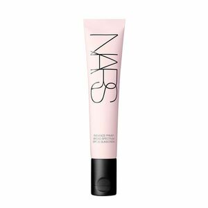 NARS Rozjasňující podkladová báze SPF 35 (Radiance Primer) 30 ml obraz